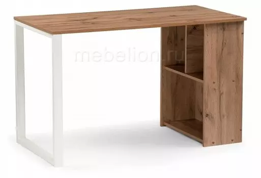 Стол письменный Битти Лофт Woodville 489672