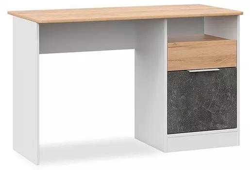 Стол письменный Чарли Трия (TRI_217559)