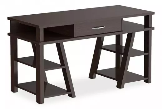 Стол письменный Comp CD 1459 Skyland 00-07029240, 7029240, CD 1459