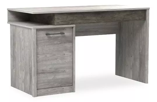 Стол письменный Денвер СБК 11734