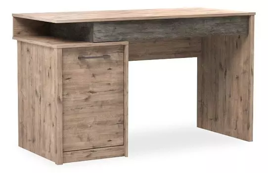 Стол письменный Денвер СБК 11831