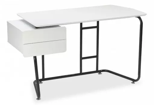 Стол письменный Desk Woodville 11838