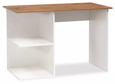 Стол письменный Дольче Woodville 464684