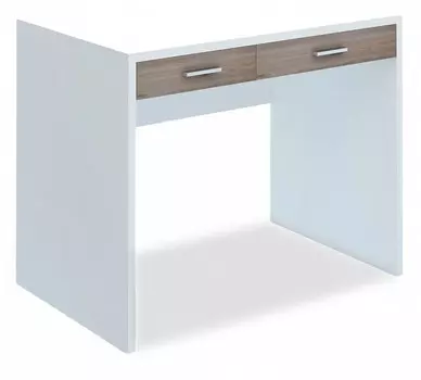 Стол письменный Домино нельсон СП-22С Merdes 06200514-9525-11e6-98cd-001e67224410, СП-22С БЕН