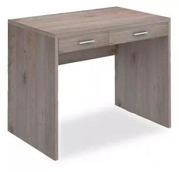 Стол письменный Домино нельсон СП-22С Merdes 67838f82-9525-11e6-98cd-001e67224410, СП-22С Н