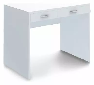 Стол письменный Домино нельсон СП-22С Merdes d233c942-9524-11e6-98cd-001e67224410, СП-22С БЕ