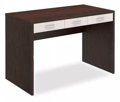Стол письменный Домино СП-32С Merdes 228a4333-5ecd-11e6-b13e-001e67224410, СП-32С ВК