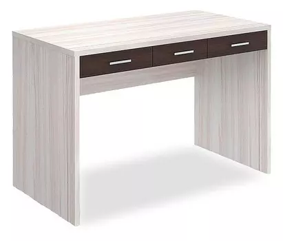 Стол письменный Домино СП-32С Merdes 6bad1ac9-5ecd-11e6-b13e-001e67224410, СП-32С КВ