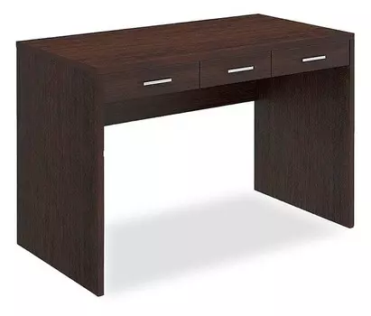 Стол письменный Домино СП-32С Merdes c78223c3-5ecd-11e6-b13e-001e67224410, СП-32С В