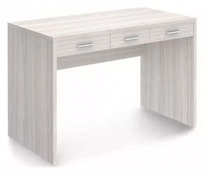 Стол письменный Домино СП-32С Merdes eb8ce4ed-5ecd-11e6-b13e-001e67224410, СП-32С К
