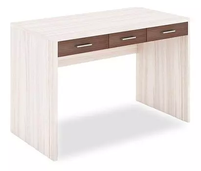 Стол письменный Домино СП-32С Merdes f8af4018-55bd-11e7-b890-001e67224410, СП-32С КШ, СП-32С КШ