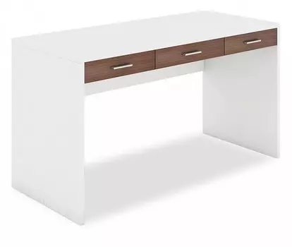 Стол письменный Домино СП-82С Merdes ef9e9a0f-5654-11e7-b890-001e67224410, СП-82С БЕШ