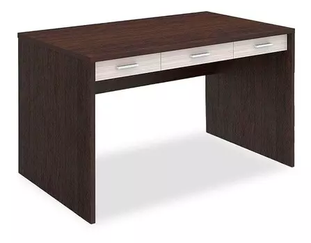 Стол письменный Домино СП-82С Merdes fa518d97-5ed0-11e6-b13e-001e67224410, СП-82С ВК
