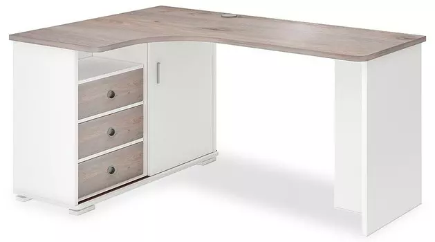 Стол письменный Домино СР-165С Merdes СР-165С БЕНН-ЛЕВ НОВЫЙ