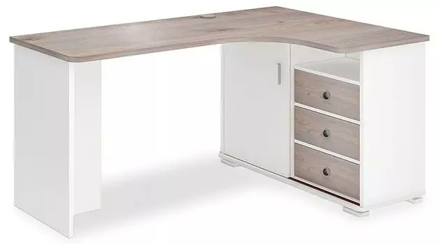 Стол письменный Домино СР-165С Merdes СР-165С БЕНН-ПРАВ НОВЫЙ