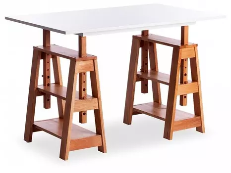 Стол письменный Jimmi Tetchair 15108