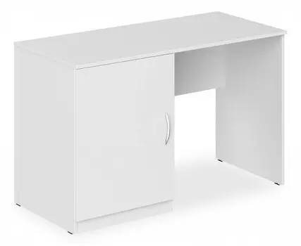 Стол письменный Kann KTFD 1255(L) Skyland 00-07059413, KTFD 1255(L)