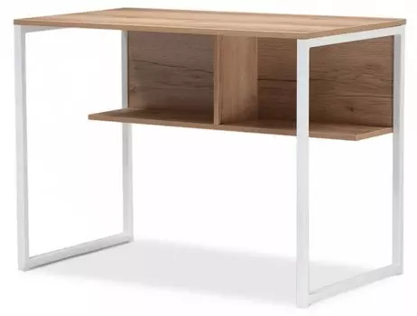 Стол письменный Клер Лофт Woodville 489685
