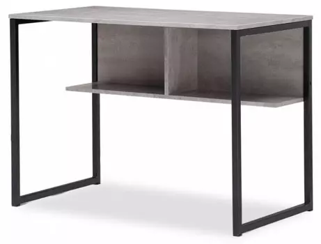 Стол письменный Клер Лофт Woodville 489686