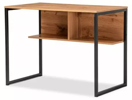 Стол письменный Клер Лофт Woodville 489687