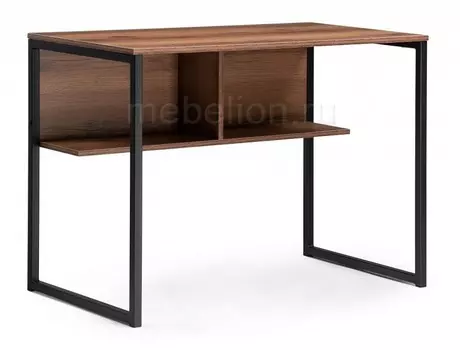 Стол письменный Клер Лофт Woodville 489688