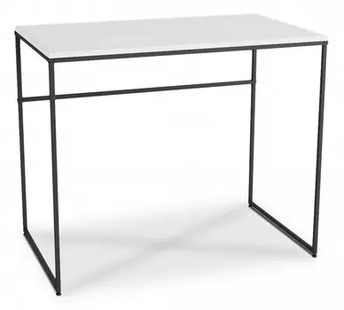 Стол письменный Компакт Калифорния 7085898301