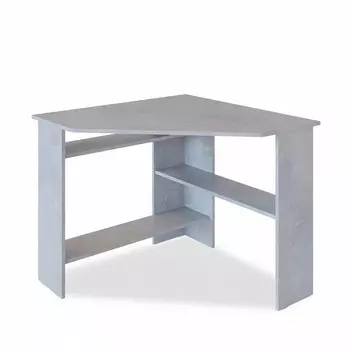 Стол письменный КСТ-02 Сокол 4680212011047