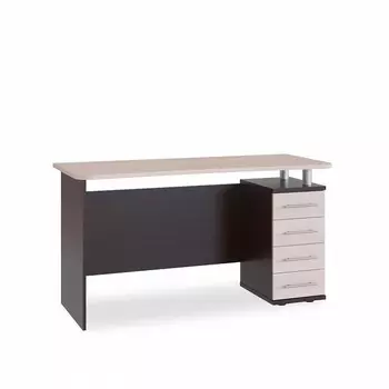 Стол письменный КСТ-105 Сокол 4680212010804, 4680212010804, 4680212010811