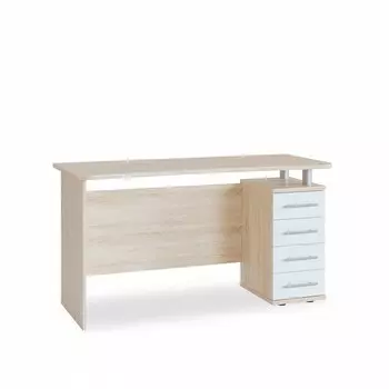 Стол письменный КСТ-105 Сокол 4680212010828, 4680212010828, 4680212010835