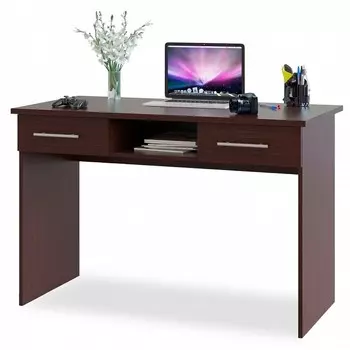 Стол письменный КСТ-107.1 Сокол 157658839, 157758839, 4680212002526