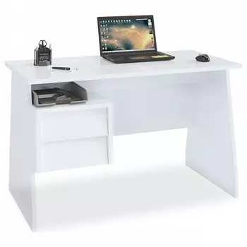 Стол письменный КСТ-115 Сокол 4680212008016, 76926