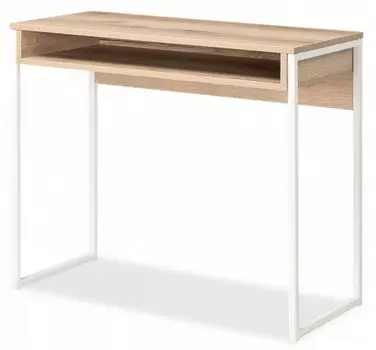 Стол письменный Лео Лофт Woodville 489677