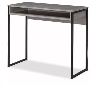 Стол письменный Лео Лофт Woodville 489678