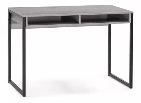 Стол письменный Леон Лофт Woodville 489682