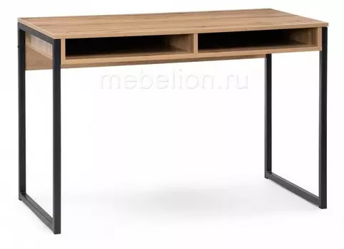 Стол письменный Леон Лофт Woodville 489683