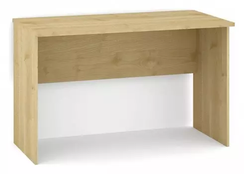 Стол письменный Лидер СП.004.1200-00 Баронс 2323