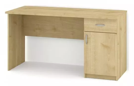 Стол письменный Лидер СП.006.1400-01 Баронс 2327