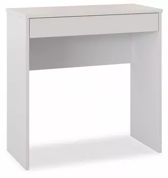 Стол письменный Найс Атмосфера 00-00017836