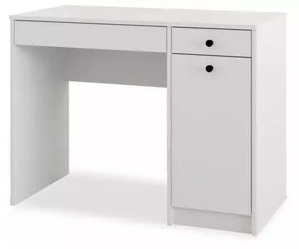 Стол письменный Найс Атмосфера 00-00017838