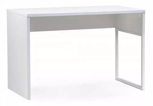 Стол письменный Ниа Woodville 489698