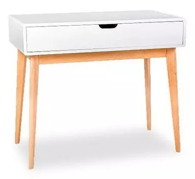 Стол письменный Nikko R-Home 123761, 400955271h