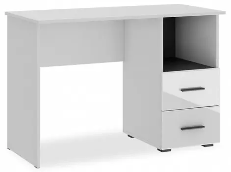 Стол письменный НК-Мебель 72374548