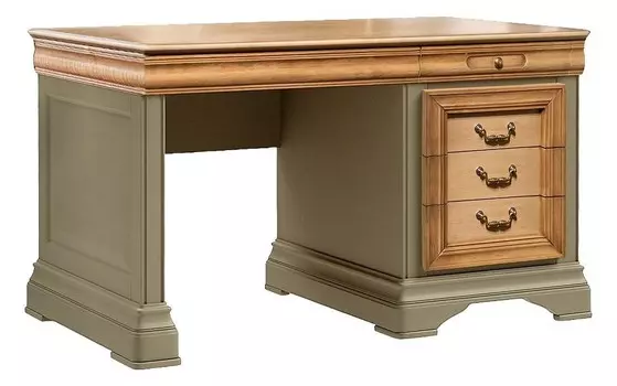 Стол письменный Оливия Белфан .Г000071351