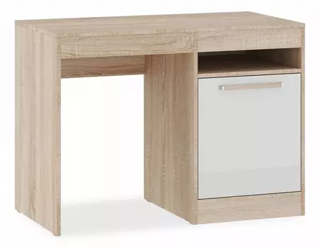 Стол письменный Оксфорд НК-Мебель 71050110