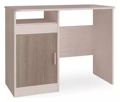 Стол письменный Паскаль BTS Т0018074