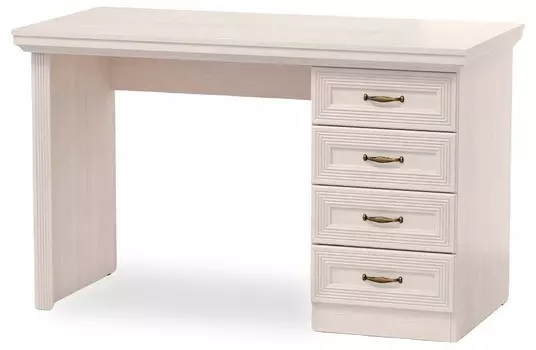 Стол письменный ПКС-6 Олимп-мебель ML654871848