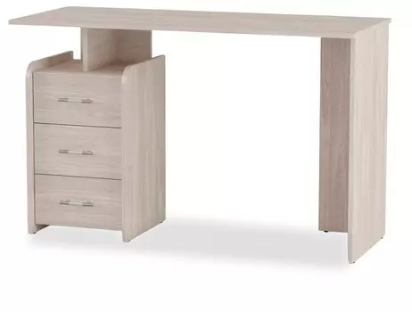 Стол письменный ПКС-8 Олимп-мебель ML654870873