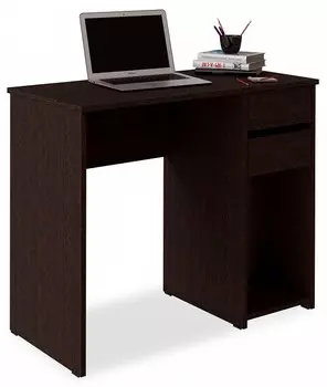 Стол письменный СК-03 Атмосфера 00-00015868