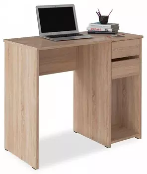 Стол письменный СК-03 Атмосфера 00-00015869