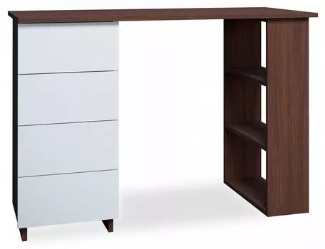 Стол письменный СП-05 Атмосфера 00-00017649